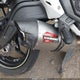 ML5EXEP19RDAB7276 2024 Kawasaki Ex650 P auction photo thumbnail 16