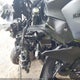ML5EXEP19RDAB7276 2024 Kawasaki Ex650 P auction photo thumbnail 18