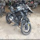 ML5EXEP19RDAB7276 2024 Kawasaki Ex650 P auction photo thumbnail 1