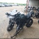 ML5EXEP19RDAB7276 2024 Kawasaki Ex650 P auction photo thumbnail 2