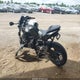 ML5EXEP19RDAB7276 2024 Kawasaki Ex650 P auction photo thumbnail 3
