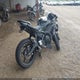 ML5EXEP19RDAB7276 2024 Kawasaki Ex650 P auction photo thumbnail 4