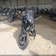 ML5EXEP19RDAB7276 2024 Kawasaki Ex650 P auction photo thumbnail 5