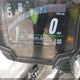 ML5EXEP19RDAB7276 2024 Kawasaki Ex650 P auction photo thumbnail 7