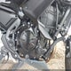 ML5EXEP19RDAB7276 2024 Kawasaki Ex650 P auction photo thumbnail 8
