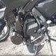 ML5EXEP19RDAB7276 2024 Kawasaki Ex650 P auction photo thumbnail 9