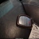 5NPE34AF8GH414826 2016 Hyundai Sonata Sport auction photo thumbnail 11