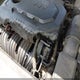 5NPE34AF8GH414826 2016 Hyundai Sonata Sport auction photo thumbnail 6