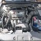 1HGCP2F83BA003782 2011 Honda Accord 2.4 Ex-L auction photo thumbnail 10