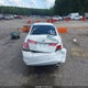 1HGCP2F83BA003782 2011 Honda Accord 2.4 Ex-L auction photo thumbnail 16