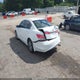 1HGCP2F83BA003782 2011 Honda Accord 2.4 Ex-L auction photo thumbnail 3