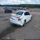 1HGCP2F83BA003782 2011 Honda Accord 2.4 Ex-L auction photo thumbnail 4