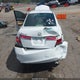 1HGCP2F83BA003782 2011 Honda Accord 2.4 Ex-L auction photo thumbnail 6