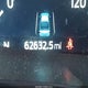 1FTFW1E5XMFA99335 2021 Ford F-150 Platinum auction photo thumbnail 15