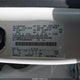 1FTFW1E5XMFA99335 2021 Ford F-150 Platinum auction photo thumbnail 9