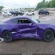 1G1FB1RX7L0148444 2020 Chevrolet Camaro Rwd 1Ls auction photo thumbnail 13