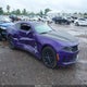 1G1FB1RX7L0148444 2020 Chevrolet Camaro Rwd 1Ls auction photo thumbnail 1