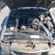 1GTCS14X3XK513472 1999 GMC Sonoma Sls auction photo thumbnail 10