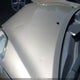 JTDKB20U177656601 2007 Toyota Prius auction photo thumbnail 13