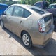 JTDKB20U177656601 2007 Toyota Prius auction photo thumbnail 3