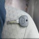 1G1ZT61806F113970 2006 Chevrolet Malibu Maxx Lt auction photo thumbnail 11