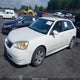 1G1ZT61806F113970 2006 Chevrolet Malibu Maxx Lt auction photo thumbnail 2