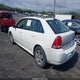 1G1ZT61806F113970 2006 Chevrolet Malibu Maxx Lt auction photo thumbnail 3