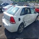 1G1ZT61806F113970 2006 Chevrolet Malibu Maxx Lt auction photo thumbnail 4
