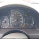 1G1ZT61806F113970 2006 Chevrolet Malibu Maxx Lt auction photo thumbnail 7