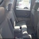 1G1ZT61806F113970 2006 Chevrolet Malibu Maxx Lt auction photo thumbnail 8