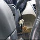 5J8TB185X8A019949 2008 Acura Rdx auction photo thumbnail 11