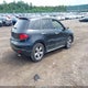 5J8TB185X8A019949 2008 Acura Rdx auction photo thumbnail 4