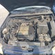 JTEGF21A230093412 2003 Toyota Highlander V6 auction photo thumbnail 10