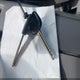 JTEGF21A230093412 2003 Toyota Highlander V6 auction photo thumbnail 11