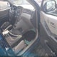 JTEGF21A230093412 2003 Toyota Highlander V6 auction photo thumbnail 5