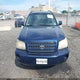 JTEGF21A230093412 2003 Toyota Highlander V6 auction photo thumbnail 6