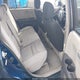 JTEGF21A230093412 2003 Toyota Highlander V6 auction photo thumbnail 8