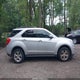 1GNFLGEK4FZ144537 2015 Chevrolet Equinox 2Lt auction photo thumbnail 13