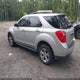 1GNFLGEK4FZ144537 2015 Chevrolet Equinox 2Lt auction photo thumbnail 3