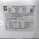 1GNFLGEK4FZ144537 2015 Chevrolet Equinox 2Lt auction photo thumbnail 9