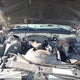 2GCEC19R4W1116397 1998 Chevrolet C1500 Fleetside auction photo thumbnail 10