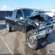 2GCEC19R4W1116397 1998 Chevrolet C1500 Fleetside auction photo thumbnail 1