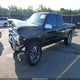 2GCEC19R4W1116397 1998 Chevrolet C1500 Fleetside auction photo thumbnail 2