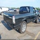 2GCEC19R4W1116397 1998 Chevrolet C1500 Fleetside auction photo thumbnail 4