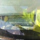 2GCEC19R4W1116397 1998 Chevrolet C1500 Fleetside auction photo thumbnail 9