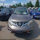 JN8AZ1MW5CW209030 2012 Nissan Murano Le auction photo thumbnail 6