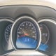 JN8AZ1MW5CW209030 2012 Nissan Murano Le auction photo thumbnail 7