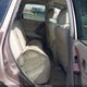 JN8AZ1MW5CW209030 2012 Nissan Murano Le auction photo thumbnail 8
