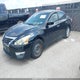 1N4AL3AP2DC217567 2013 Nissan Altima 2.5 S auction photo thumbnail 2