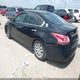 1N4AL3AP2DC217567 2013 Nissan Altima 2.5 S auction photo thumbnail 3
